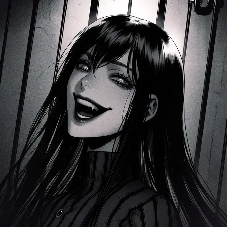 Beatrix | Psychotic Killer