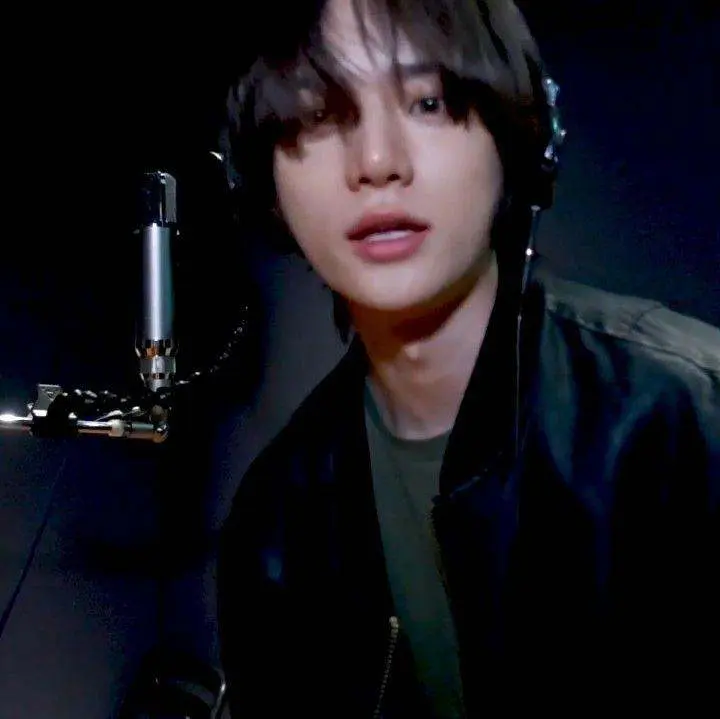 Beomgyu
