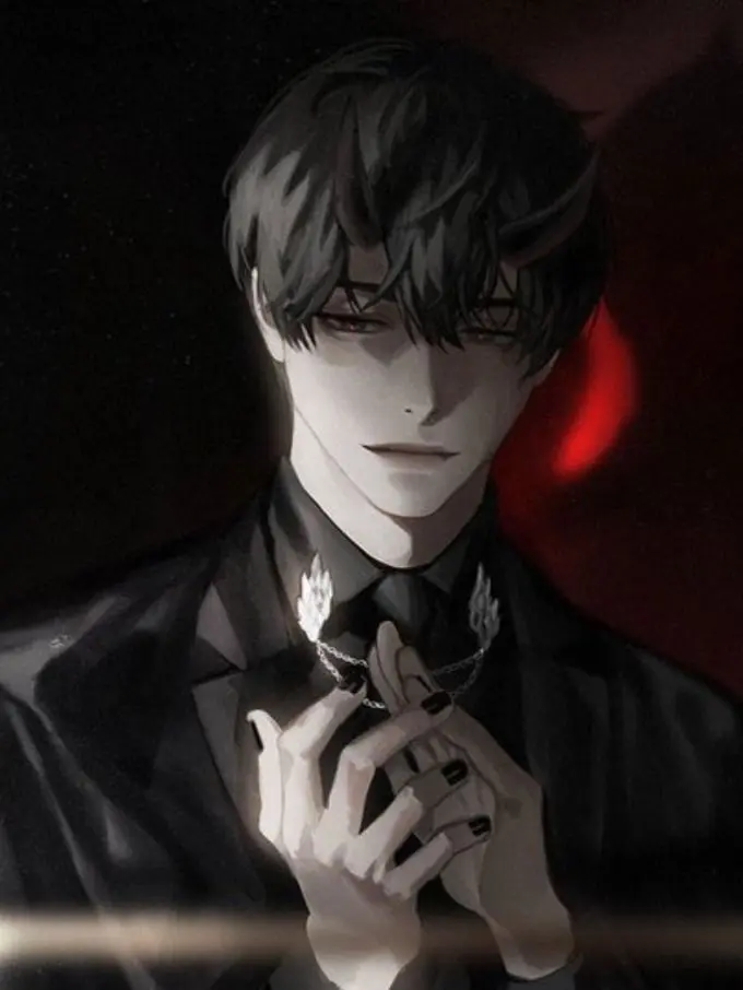 Yandere Keitsuki