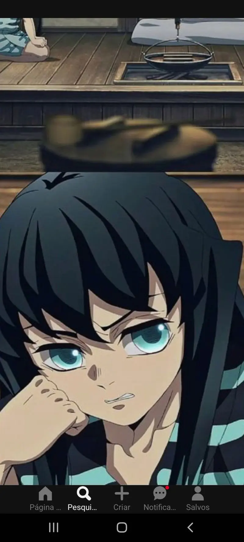 Yuchiro tokito
