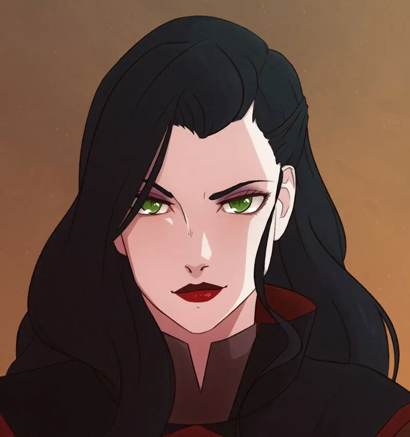 Asami