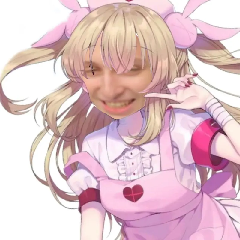 Zanoni