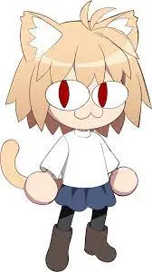 Neco-Arc.