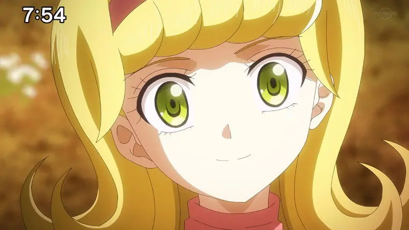 Yuna Goha