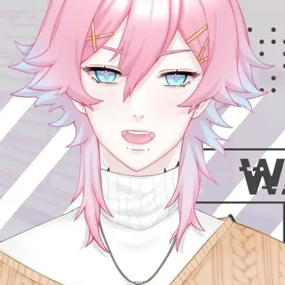 Ren 