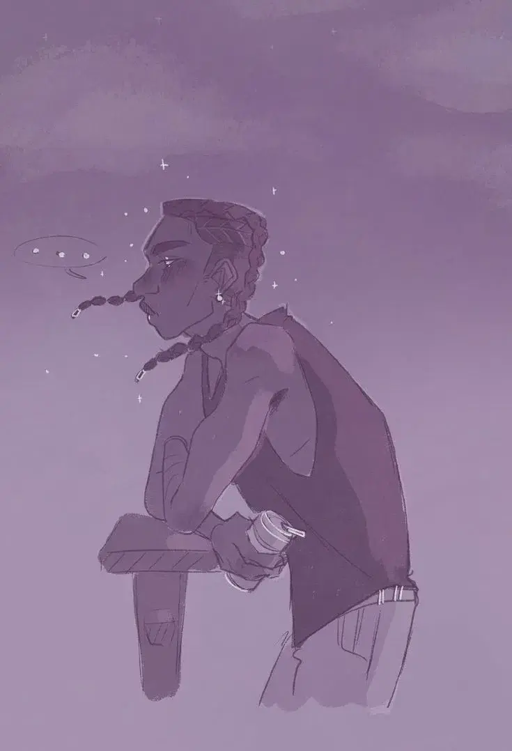 miles g morales