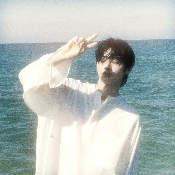 Sunghoon 