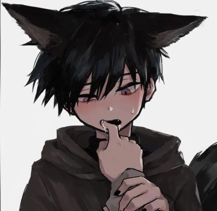 Catel