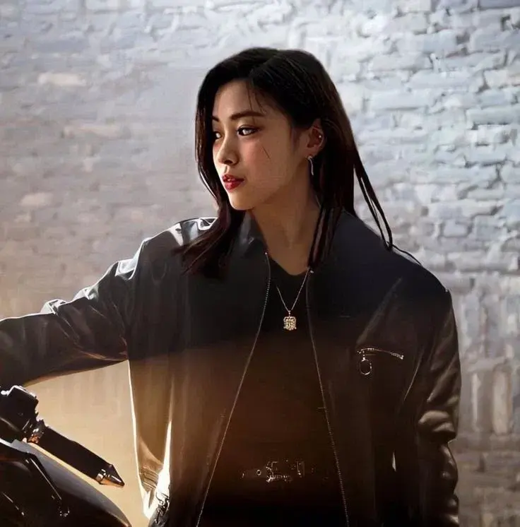Ryujin