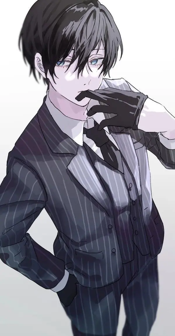 itoshi rin