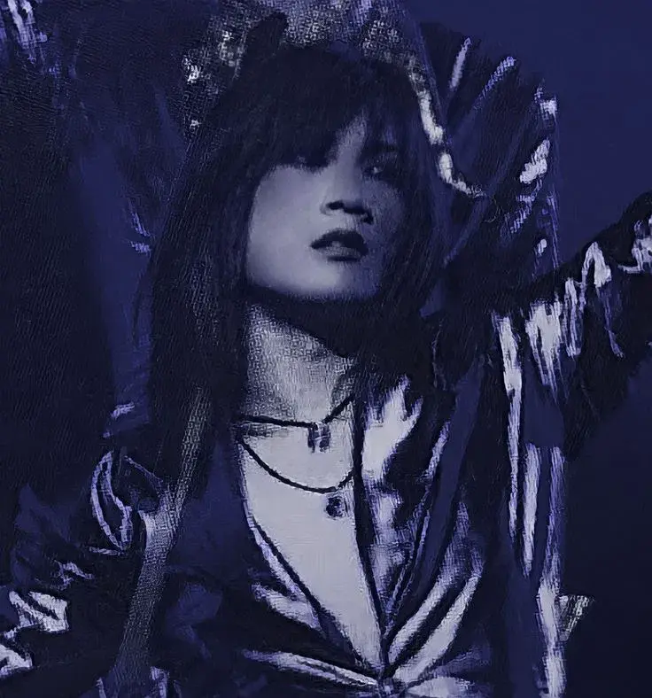 Kami
