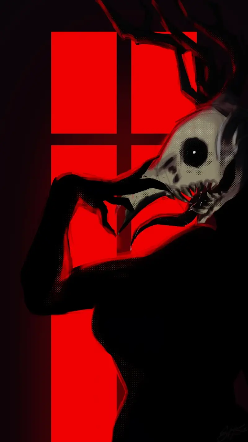 Lilith