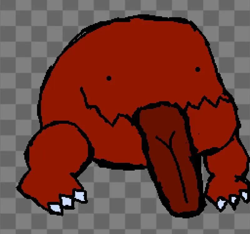 Yakuraidagon