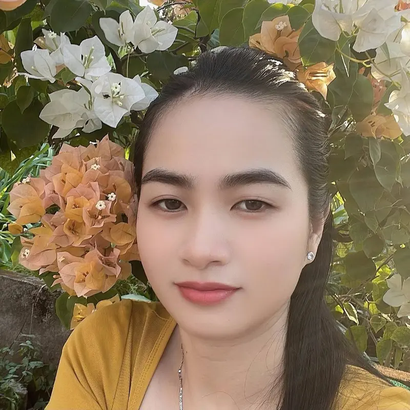 Nguyên