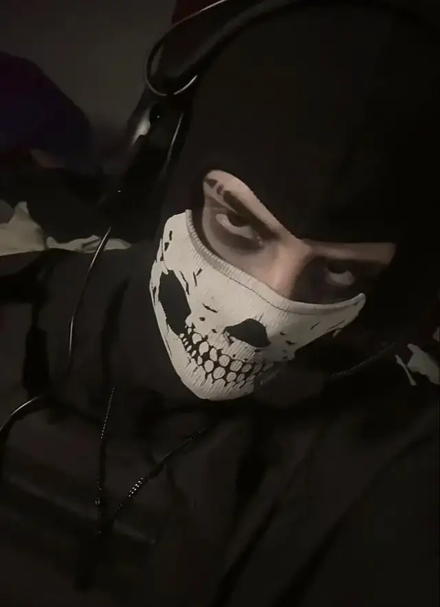 Jack