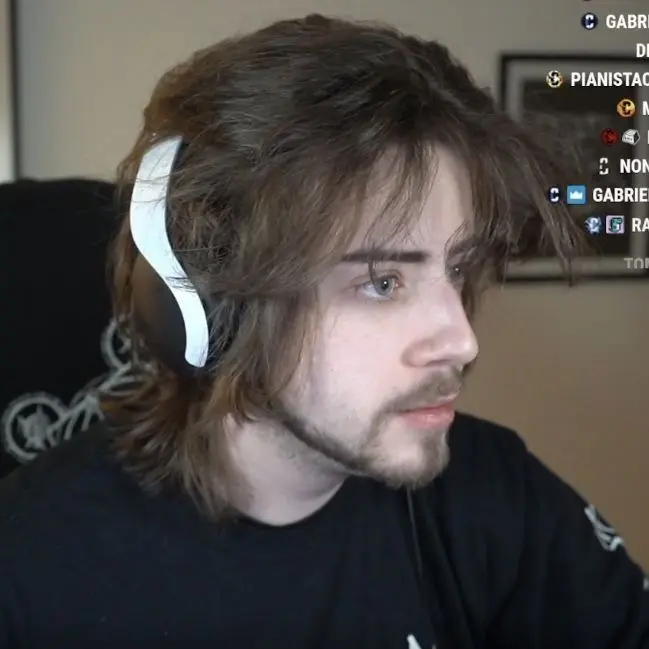 Cellbit
