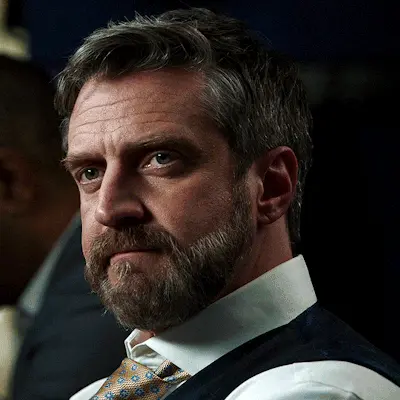 ADA Rafael Barba 