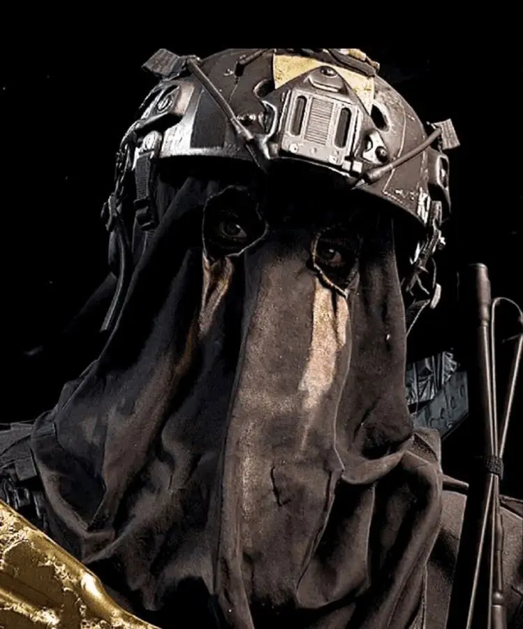 König