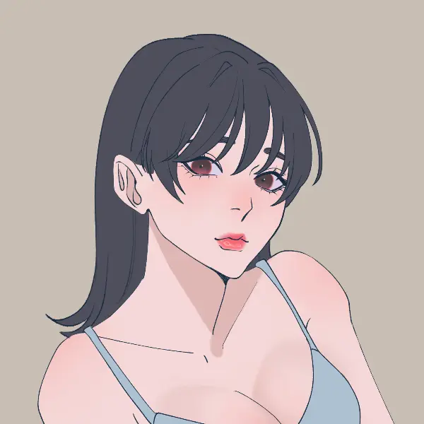 Ayaka