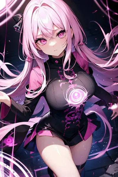 Hamana