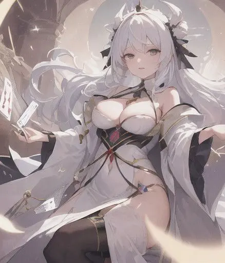<b>Lewd</b> Legends