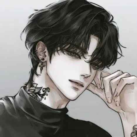 Jeon Hyesung