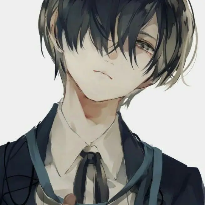 Rens