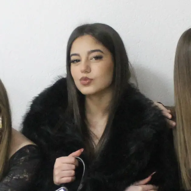 Vittoria