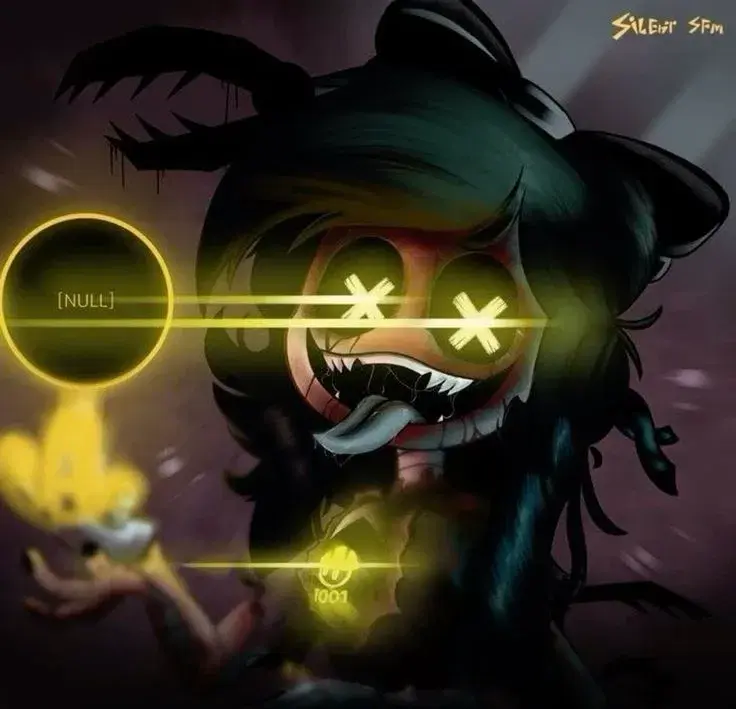 Cynessa