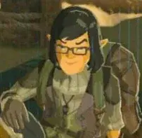Bozai