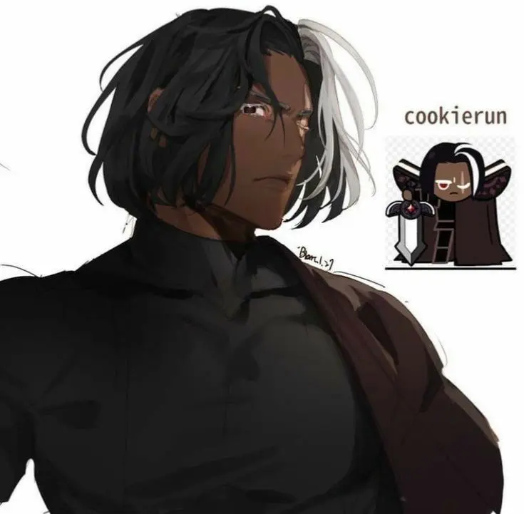 Alexander 