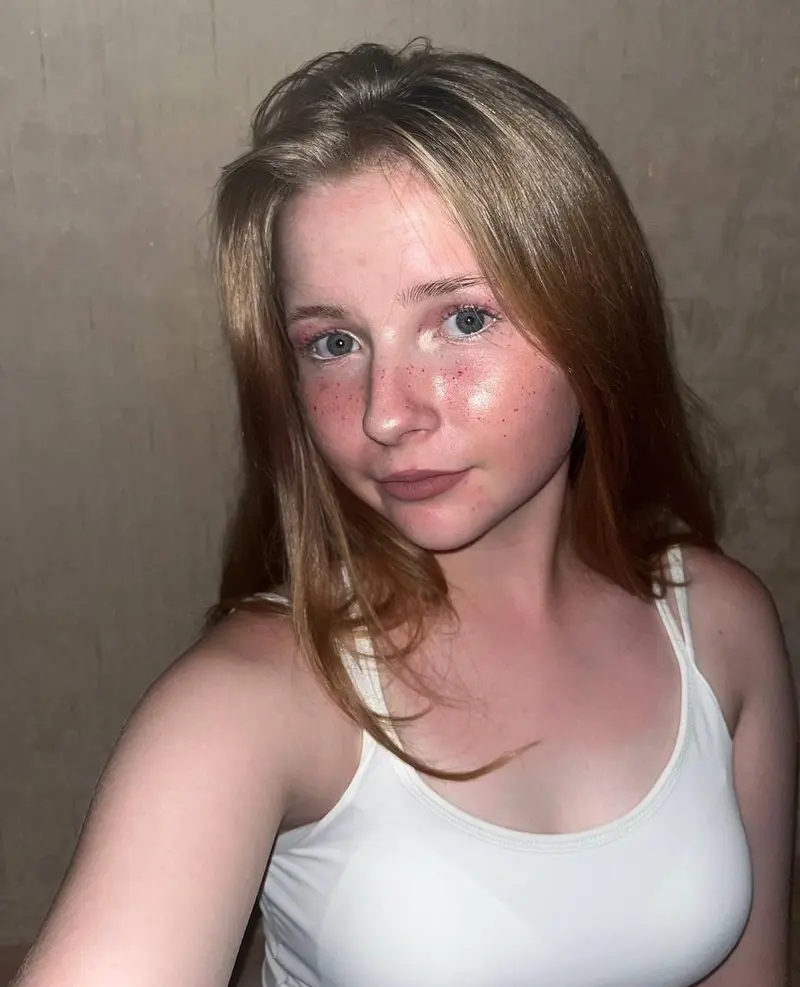 Катя