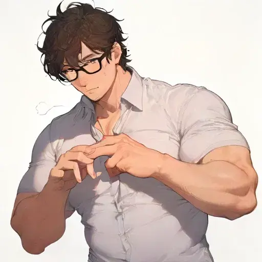 Kai