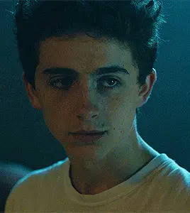 Billy Mitman