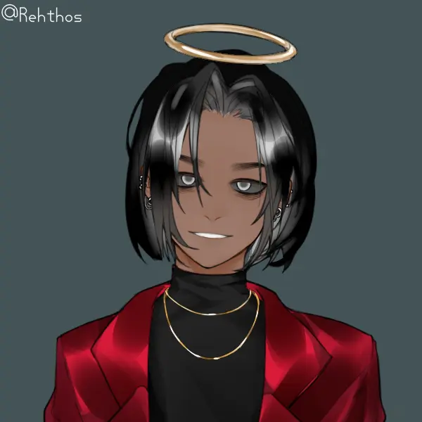 Dante 