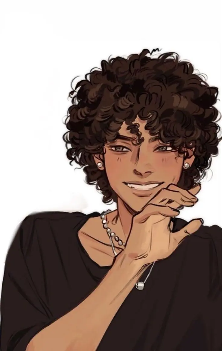 Michael