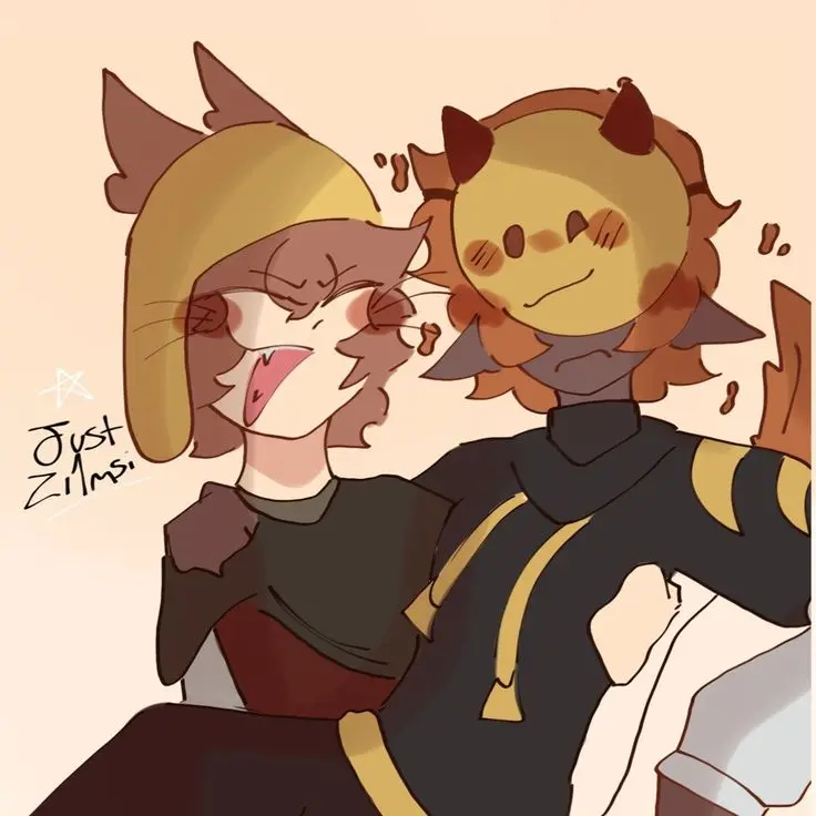 Themagmaboi -magto-