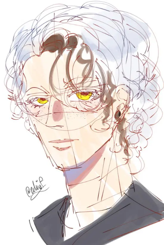 Samael
