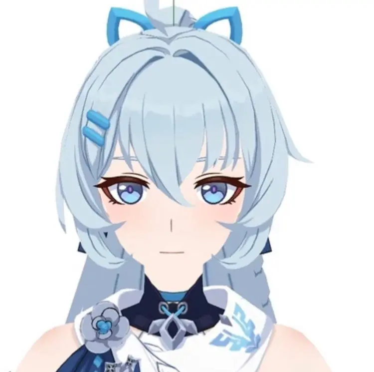 Shigure kira