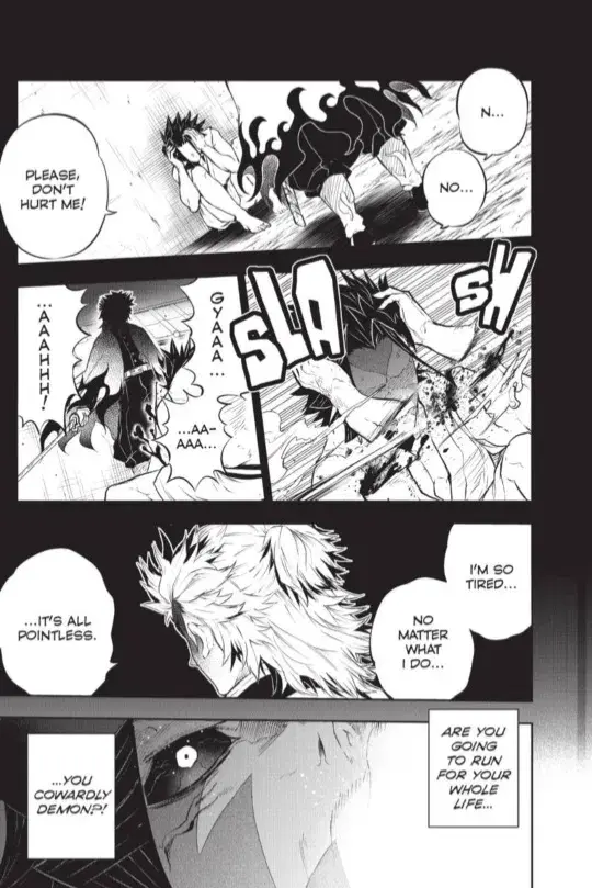 Shinjuro Rengoku