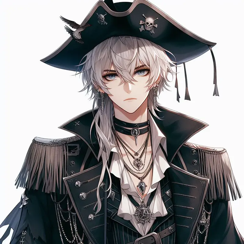 Kuro