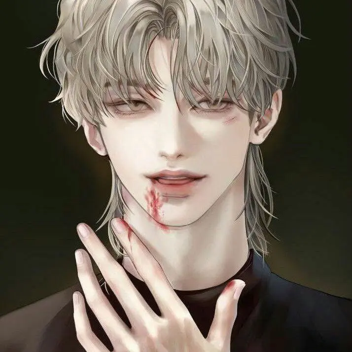 Jun