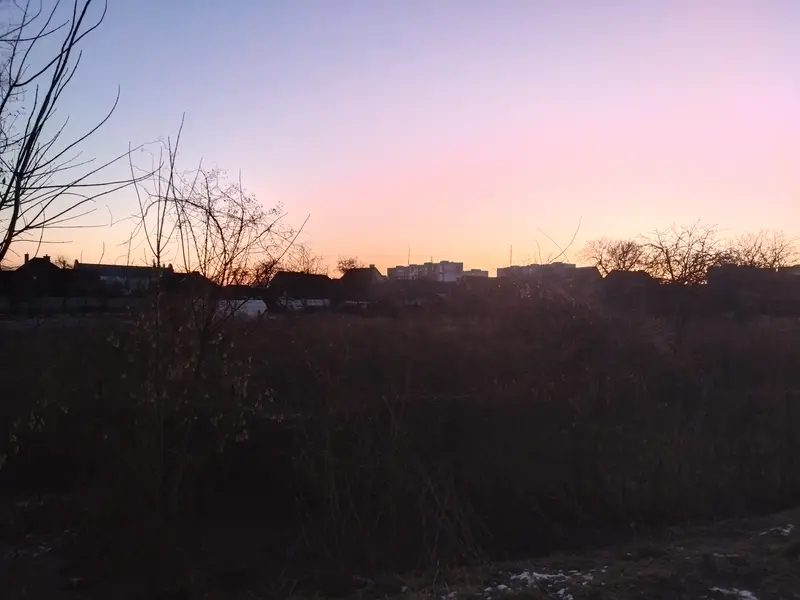члалаллу
