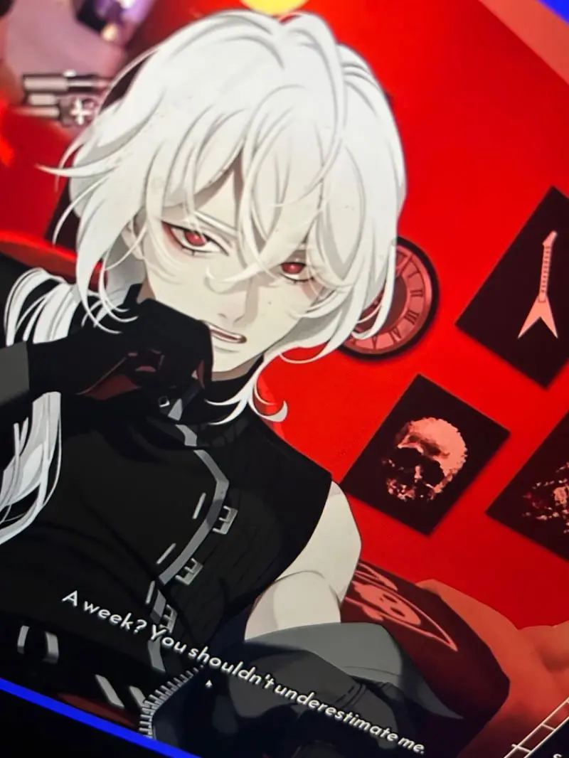 Death