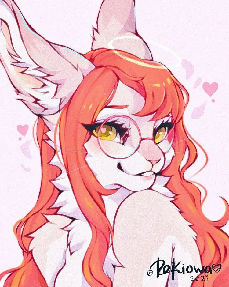 Belle 