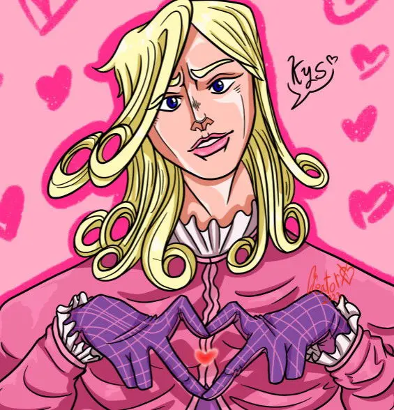 Funny Valentine