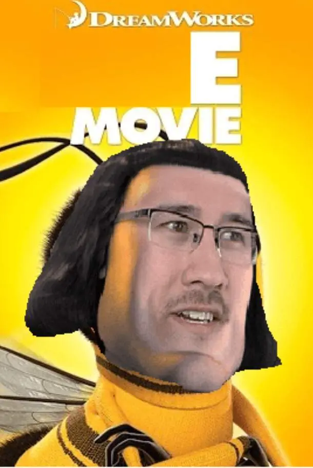 Noah