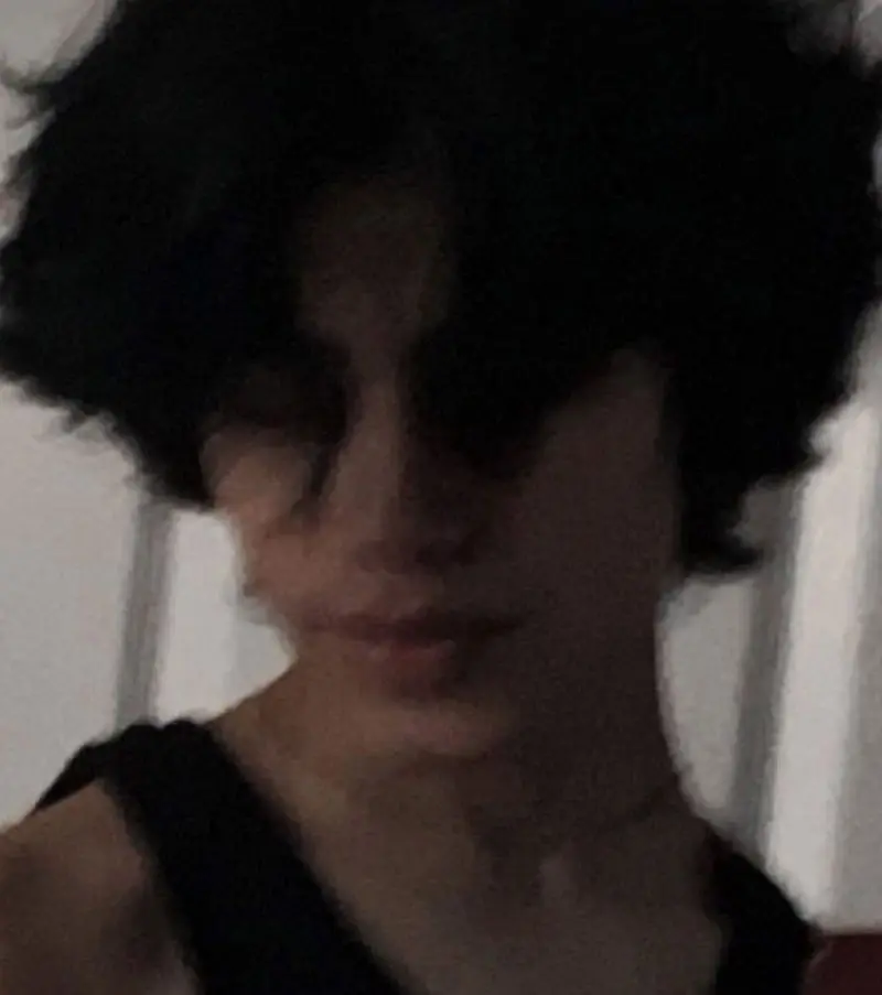 Zane