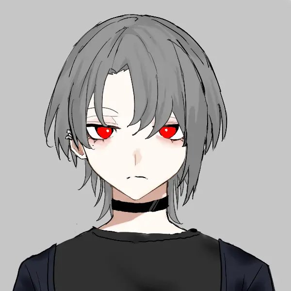 Axel