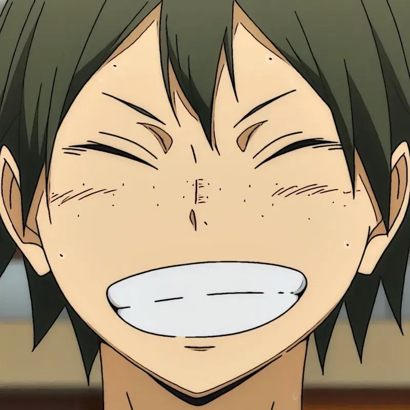 Yamaguchi BF
